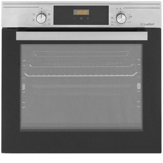 Духовой шкаф LUXDORF B6EM56150