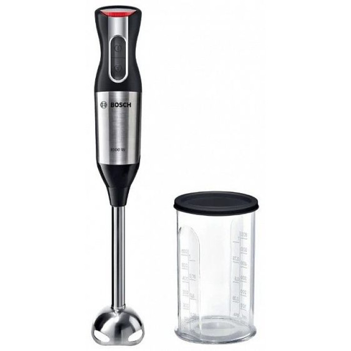 Блендер погружной Bosch MS62M6110 Блендер погружной Bosch MS62M6110