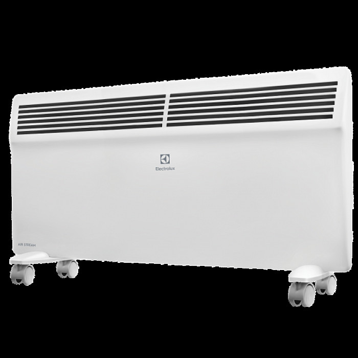 Конвектор Electrolux ECH/AS-2000MR Конвектор Electrolux ECH/AS-2000MR
