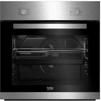 Духовой шкаф BEKO BRE22005X Духовой шкаф BEKO BRE22005X