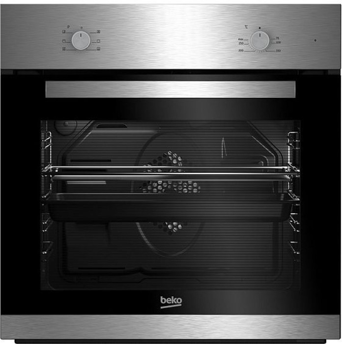 Духовой шкаф BEKO BRE22005X Духовой шкаф BEKO BRE22005X