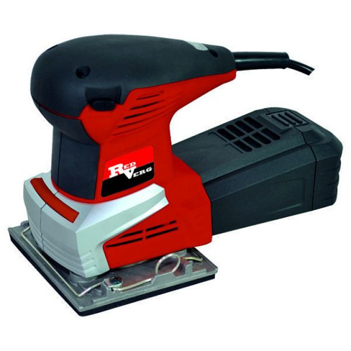 Шлифмашина REDVERG rd-sg25-110 Шлифмашина REDVERG rd-sg25-110