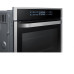 Духовой шкаф Samsung Dual Cook NV75N7546RS нержавеющая сталь Духовой шкаф Samsung Dual Cook NV75N7546RS нержавеющая сталь