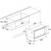 Духовой шкаф FRANKE FMXO 86 S XS