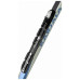 Крепление лыжное NNN Snowmatic L 38-47 30 пар Крепление лыжное NNN Snowmatic L 38-47 30 пар