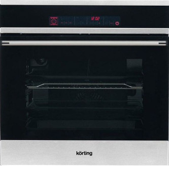 Духовой шкаф KORTING okb 993 cmx