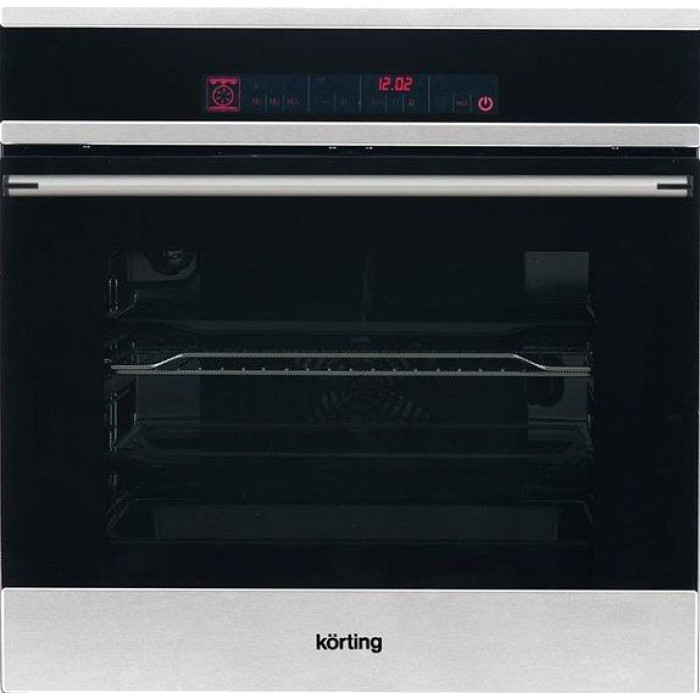 Духовой шкаф KORTING okb 993 cmx Духовой шкаф KORTING okb 993 cmx