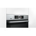 Духовой шкаф BOSCH HSG636XS6 Духовой шкаф BOSCH HSG636XS6