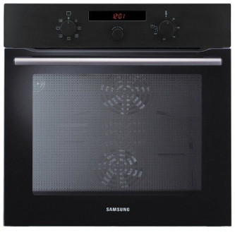 Духовой шкаф SAMSUNG bf641fb