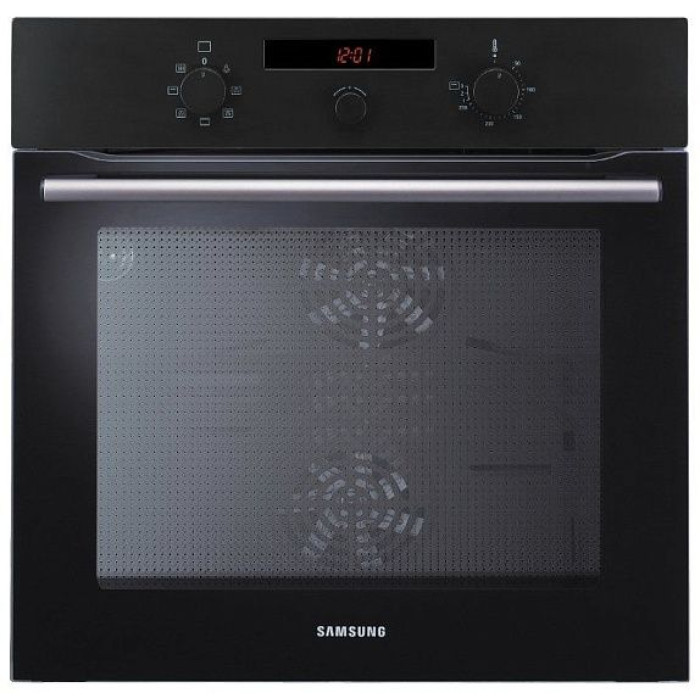Духовой шкаф SAMSUNG bf641fb Духовой шкаф SAMSUNG bf641fb