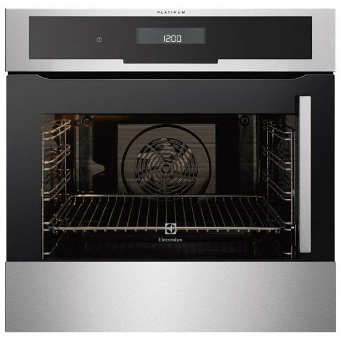 Духовой шкаф ELECTROLUX eol 95821 ax Духовой шкаф ELECTROLUX eol 95821 ax