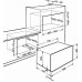 Духовой шкаф SMEG s890amfr-7