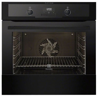 Духовой шкаф ELECTROLUX eoa 95551 ak Духовой шкаф ELECTROLUX eoa 95551 ak