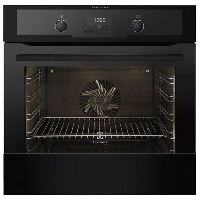 Духовой шкаф ELECTROLUX eoa 95551 ak Духовой шкаф ELECTROLUX eoa 95551 ak
