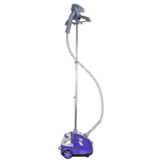Отпариватель для одежды ECON ECO-BI1702S Отпариватель для одежды ECON ECO-BI1702S