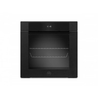 Духовой шкаф BERTAZZONI F6011MODVTN Духовой шкаф BERTAZZONI F6011MODVTN