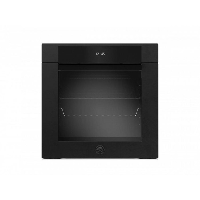 Духовой шкаф BERTAZZONI F6011MODVTN