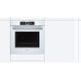 Духовой шкаф BOSCH HNG6764W6 Духовой шкаф BOSCH HNG6764W6