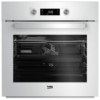 Духовой шкаф BEKO bie 24300w Духовой шкаф BEKO bie 24300w