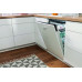 Посудомоечная машина GORENJE GV 672C62 Посудомоечная машина GORENJE GV 672C62