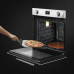 Многофункциональный духовой шкаф Smeg SFP6925BPZE1 Многофункциональный духовой шкаф Smeg SFP6925BPZE1