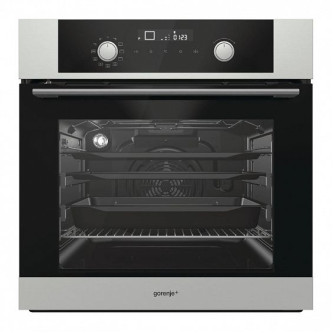 Духовой шкаф Gorenje GP 556X Духовой шкаф Gorenje GP 556X