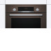 Духовой шкаф Bosch HBF534EM0R Духовой шкаф Bosch HBF534EM0R