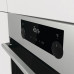 Духовой шкаф Gorenje BO735E11X Духовой шкаф Gorenje BO735E11X