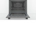 Духовой шкаф Bosch HBF114ES0R Духовой шкаф Bosch HBF114ES0R