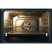 Духовой шкаф HOTPOINT-ARISTON FA5 841 JH BL/HA Духовой шкаф HOTPOINT-ARISTON FA5 841 JH BL/HA