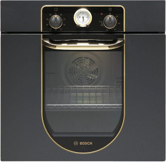 Духовой шкаф BOSCH HBFN10BA0 Духовой шкаф BOSCH HBFN10BA0