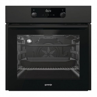 Духовой шкаф GORENJE BOS737E301B Духовой шкаф GORENJE BOS737E301B