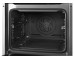 Духовой шкаф KORTING OKB 461 CRSI Духовой шкаф KORTING OKB 461 CRSI