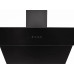 Вытяжка DACH MARIANNA 60 black Вытяжка DACH MARIANNA 60 black