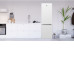 Холодильник Beko CNKR5310K20W Холодильник Beko CNKR5310K20W