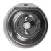 Кофемолка LEBEN 754-001 Кофемолка LEBEN 754-001