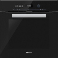 Духовой шкаф MIELE h 6461 bp obsw Духовой шкаф MIELE h 6461 bp obsw