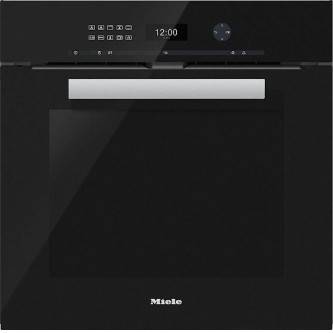 Духовой шкаф MIELE h 6461 bp obsw Духовой шкаф MIELE h 6461 bp obsw
