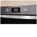 Духовой шкаф Indesit IFW 3844 JP IX Духовой шкаф Indesit IFW 3844 JP IX
