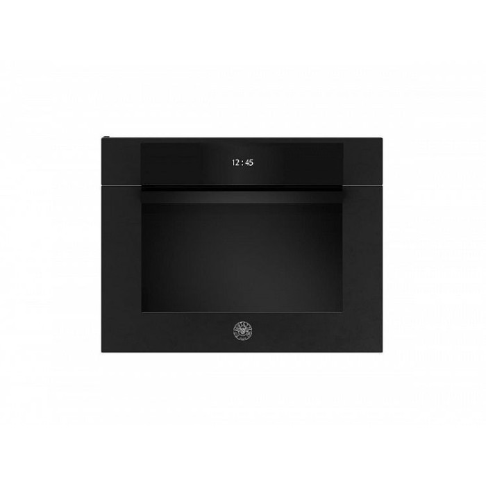Духовой шкаф BERTAZZONI F457MODMWTN Духовой шкаф BERTAZZONI F457MODMWTN