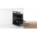 Духовой шкаф BOSCH HSG636XS6 Духовой шкаф BOSCH HSG636XS6