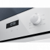 Духовой шкаф Electrolux OKD 5C51V белый Духовой шкаф Electrolux OKD 5C51V белый