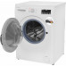 Стиральная машина Schaub Lorenz SLW TW7231 Стиральная машина Schaub Lorenz SLW TW7231