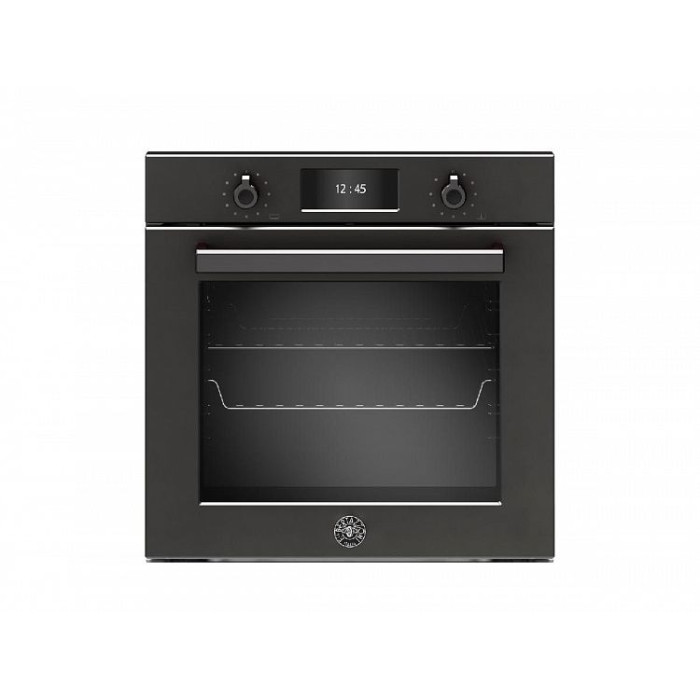 Духовой шкаф BERTAZZONI F6011PROVTN Духовой шкаф BERTAZZONI F6011PROVTN