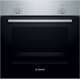 Духовой шкаф BOSCH HBF010BR1R Духовой шкаф BOSCH HBF010BR1R