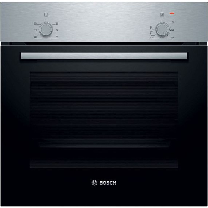Духовой шкаф BOSCH HBF010BR1R Духовой шкаф BOSCH HBF010BR1R