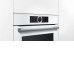 Духовой шкаф Bosch HBG 675BW1