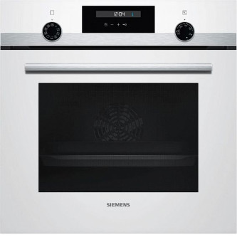 Духовой шкаф SIEMENS HB537JEV0R Духовой шкаф SIEMENS HB537JEV0R