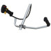 Триммер бензиновый HUTER TR4000T Eurolux Триммер бензиновый HUTER TR4000T Eurolux