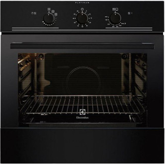 Духовой шкаф ELECTROLUX eog91102ak Духовой шкаф ELECTROLUX eog91102ak